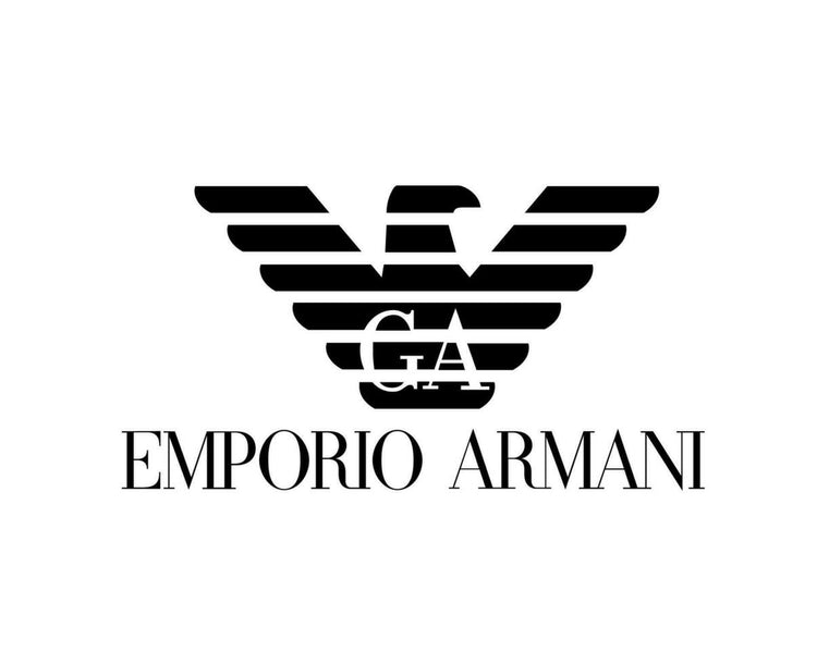 Armani Uhren – Italienischer Stil