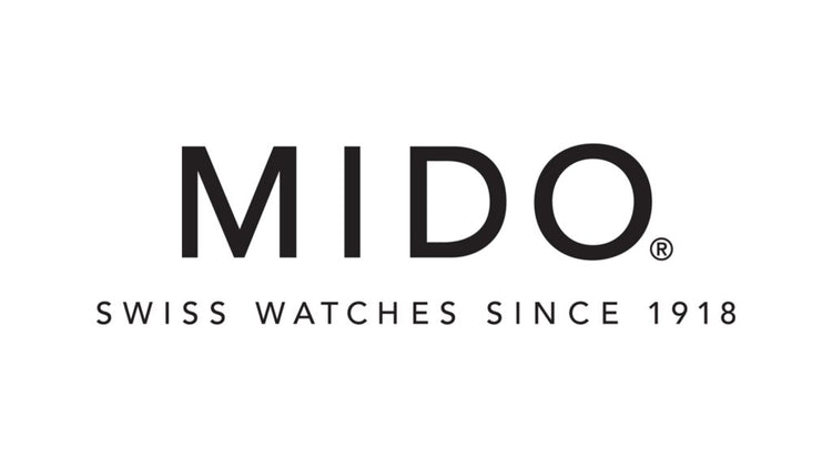 Mido – Zeitlose Schönheit & Technik