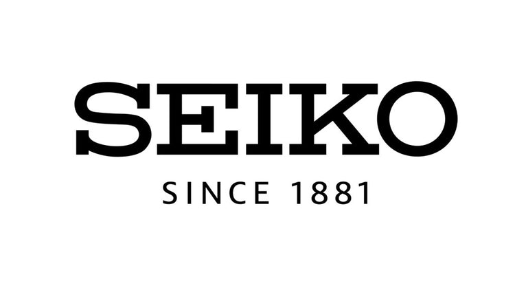 Seiko – Elegant. Zuverlässig. Zeitlos