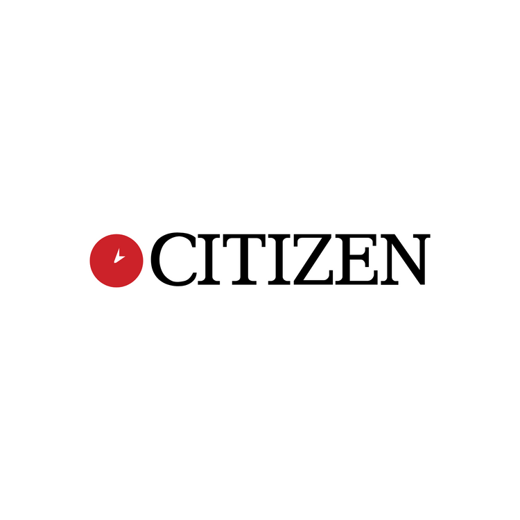 Citizen – Elegant, zuverlässig, nachhaltig