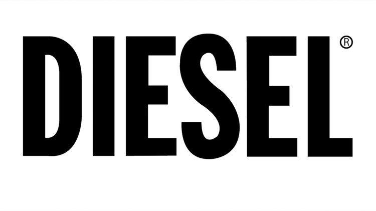 Diesel Uhren – Urban.