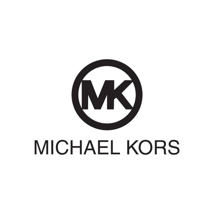 Michael Kors – amerikanischer Glamour
