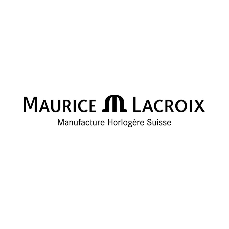 Maurice Lacroix – Innovation & Stil