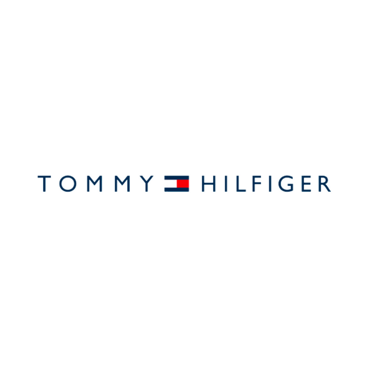 Tommy Hilfiger – Amerikanischer Style
