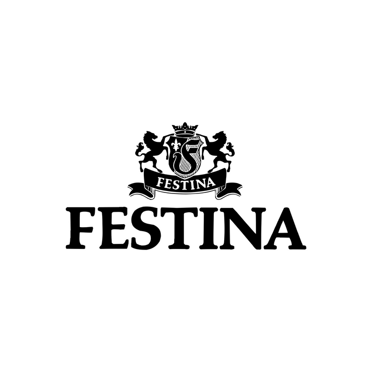 Festina – Für Macher, Denker und Genießer