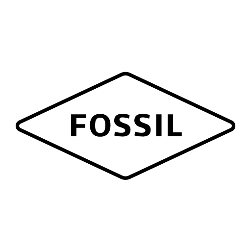 Fossil – Amerikanisches Design seit 1984