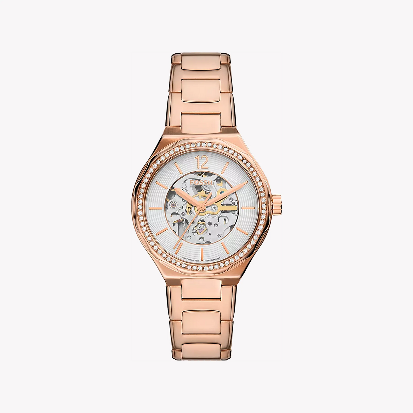 FOSSIL Mod. EEVIE