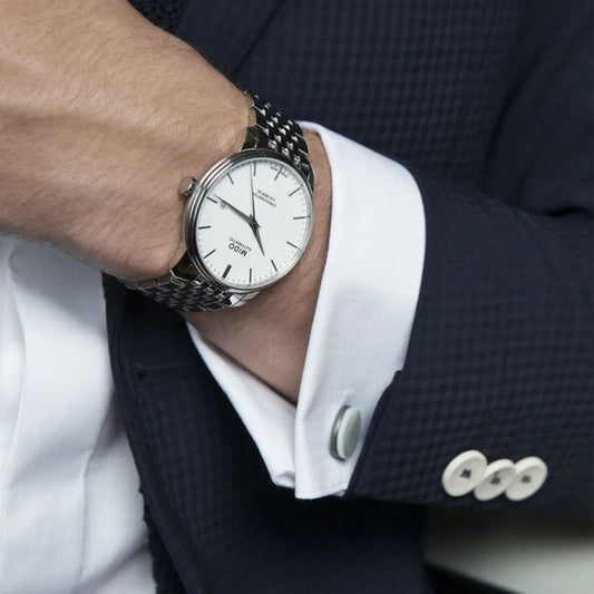 MIDO MOD. BARONCELLI