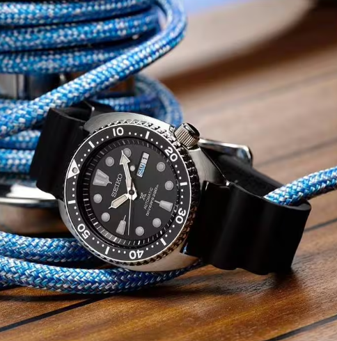 Seiko Prospex SEA SRPE93K1