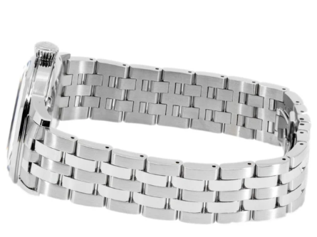 Seiko SSA441J1 Presage Cocktail Time