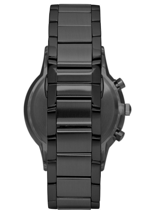 EMPORIO ARMANI MOD. RENATO