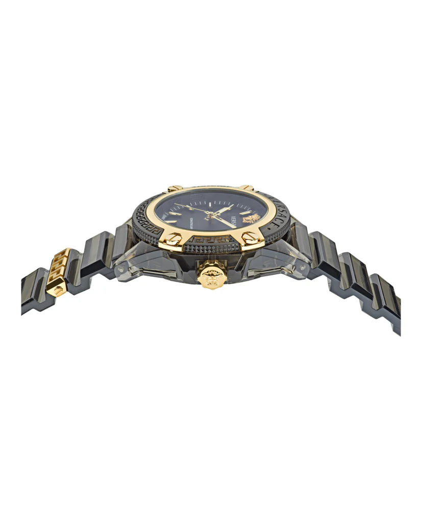 VERSACE Mod. ICON ACTIVE 3H