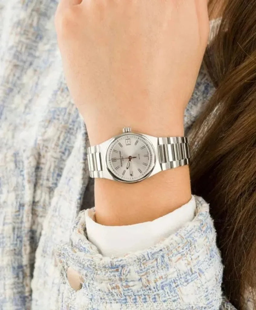 Frederique Constant Highlife Ladies Quartz