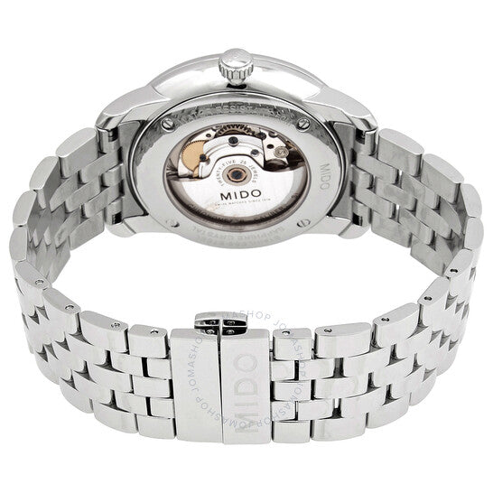 MIDO Mod. BARONCELLI II JUBILEE