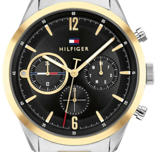 TOMMY HILFIGER MOD. MATTHEW