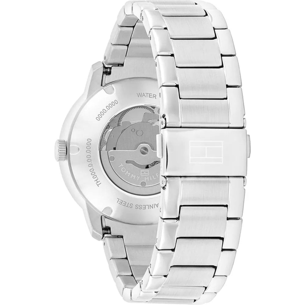 TOMMY HILFIGER MOD. HENRY