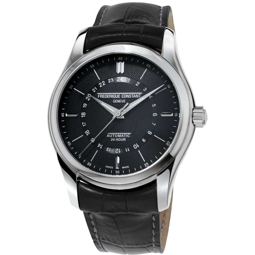 Frederique Constant Classics 24H Automatic