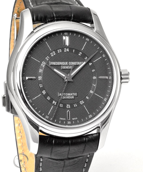 Frederique Constant Classics 24H Automatic