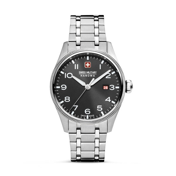 Swiss Military Hanowa THUNDERBOLT