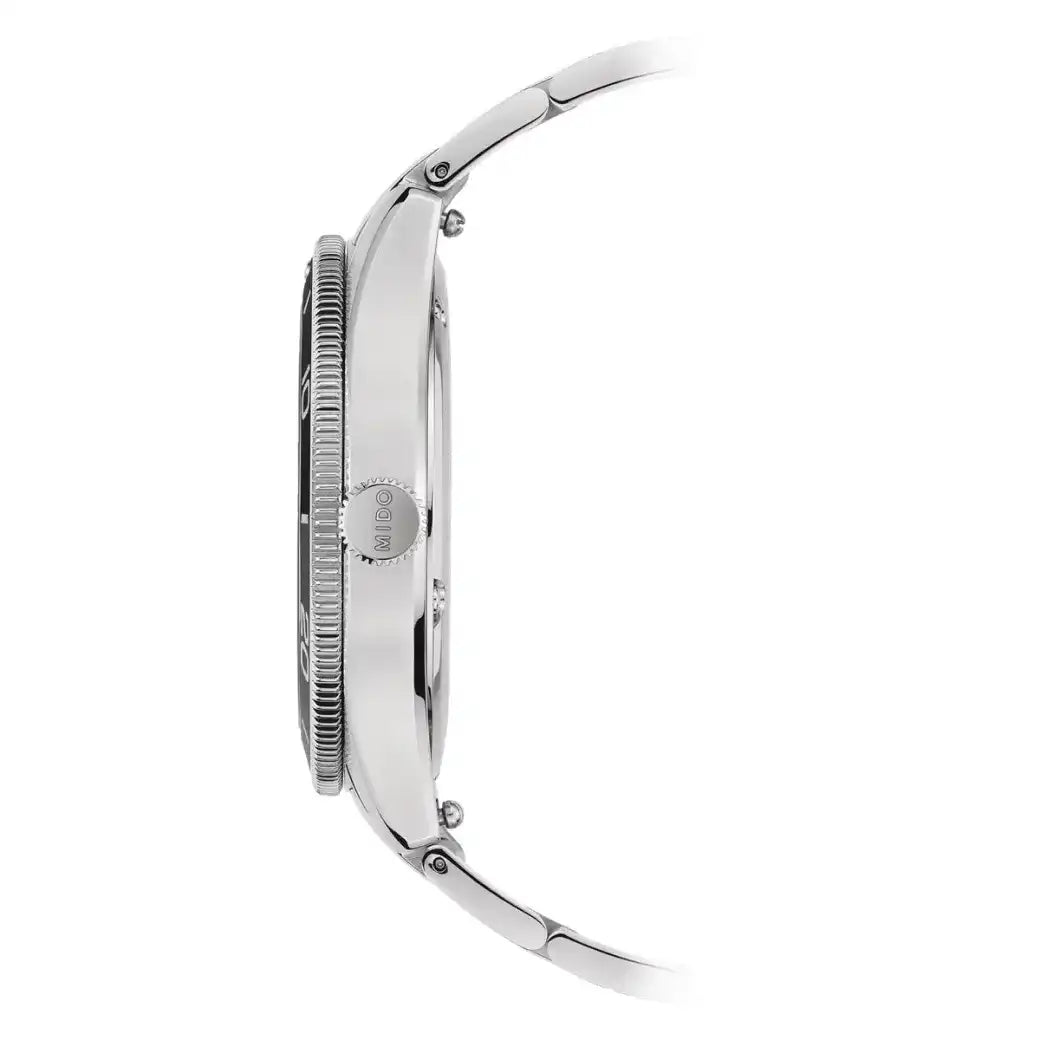 MIDO MOD. OCEAN STAR 39