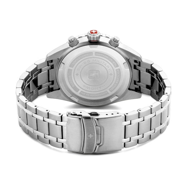 Swiss Military Hanowa AFTERBURN CHRONO