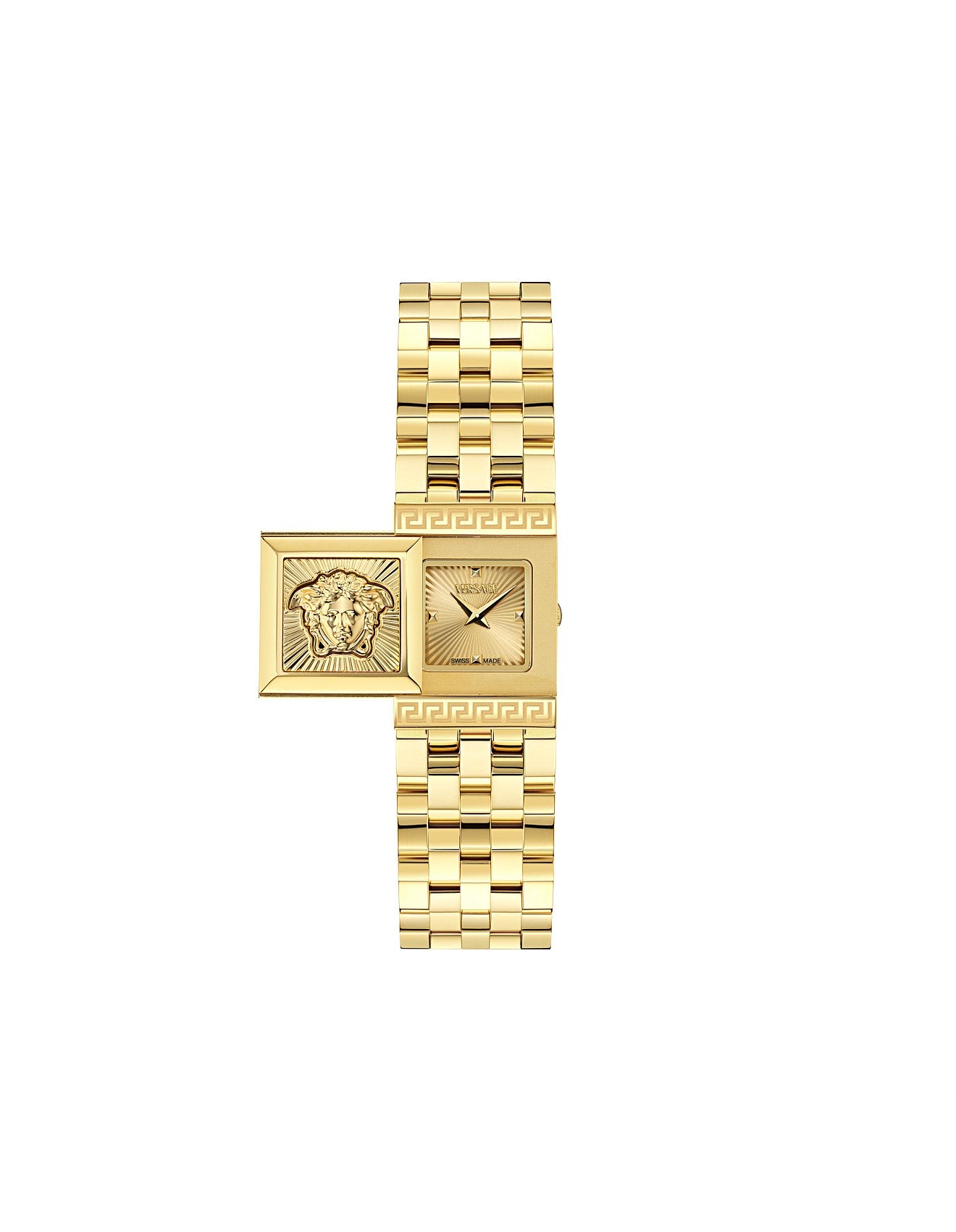 Versace Reveal Uhr