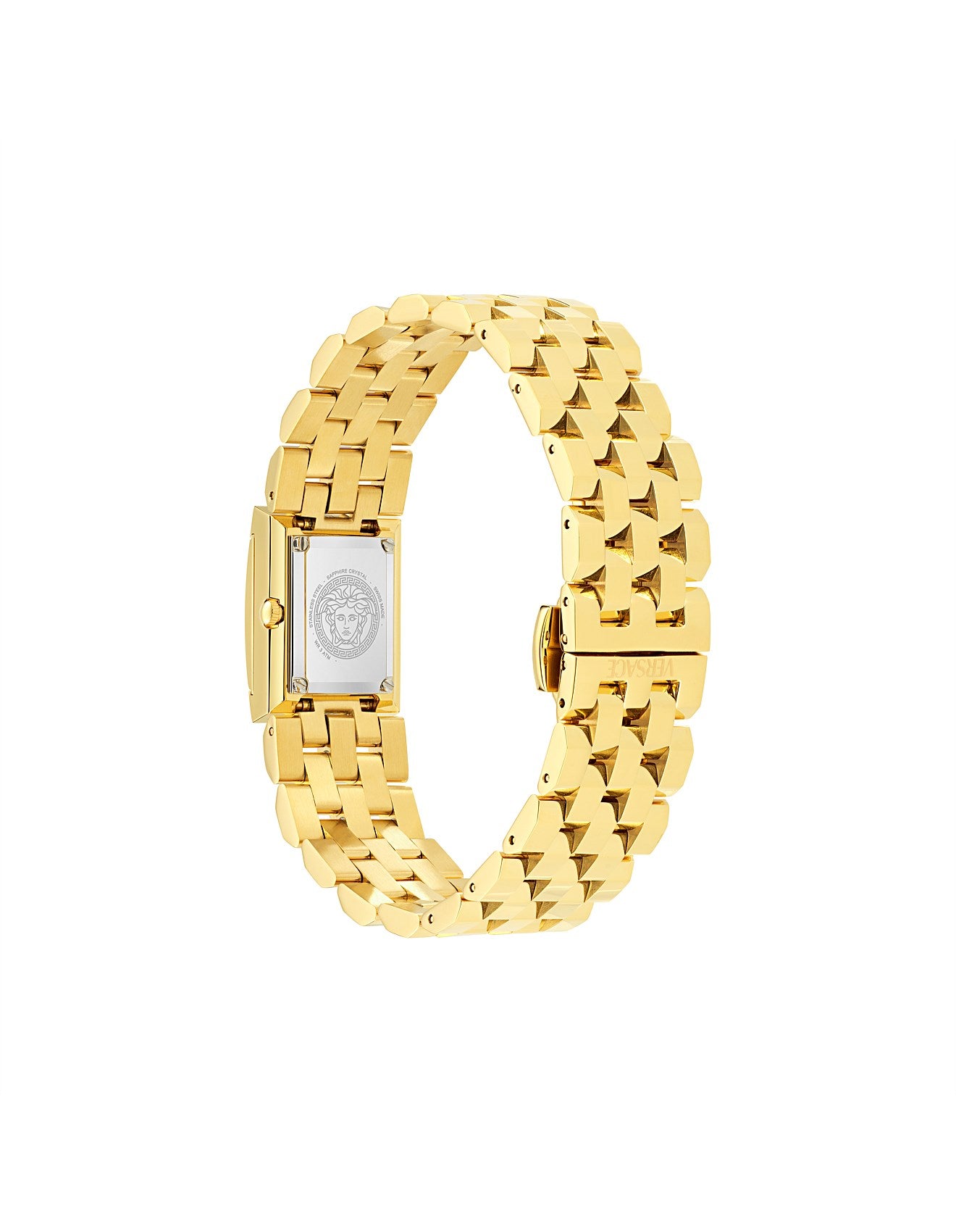 Versace Reveal Uhr