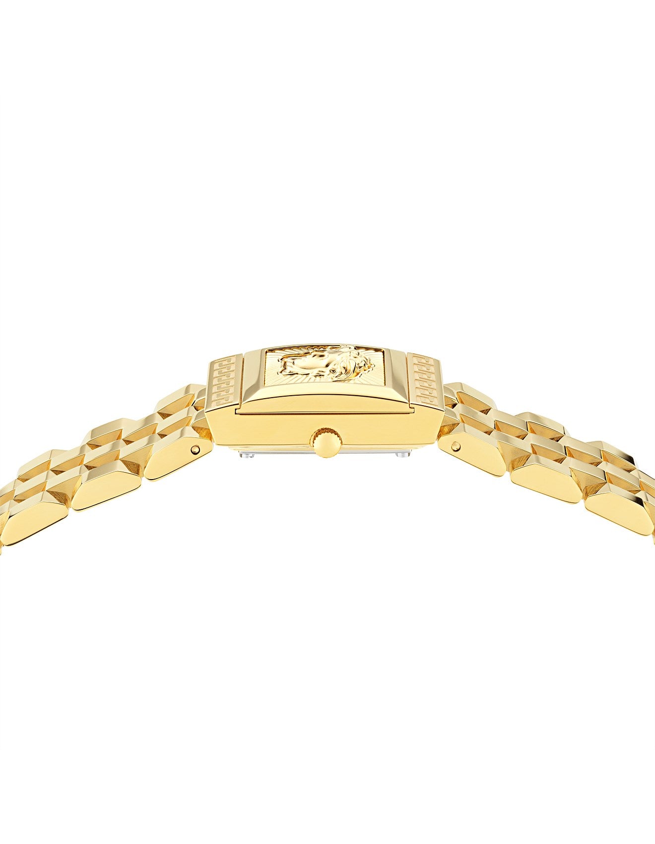 Versace Reveal Uhr
