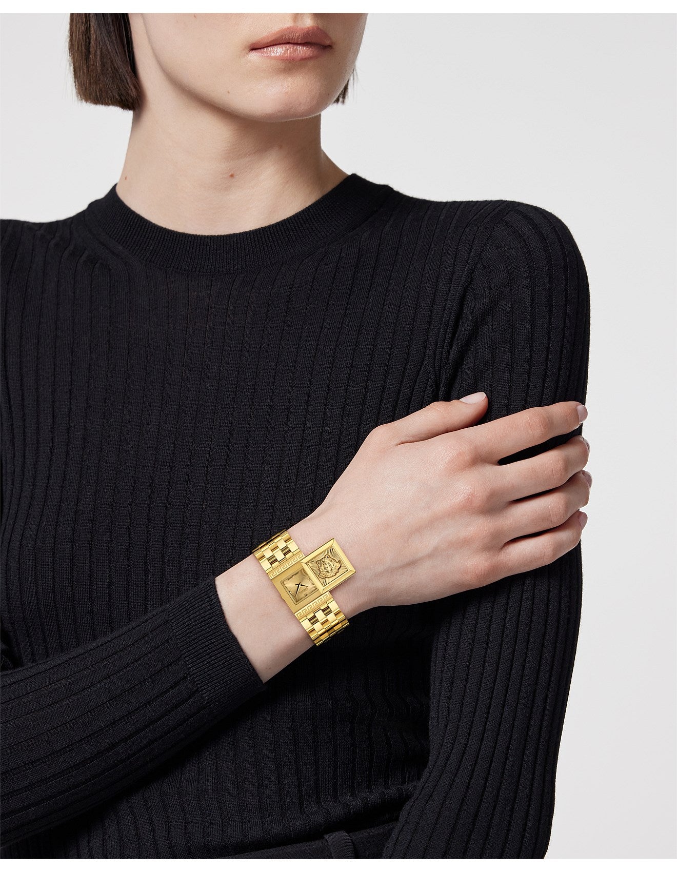 Versace Reveal Uhr