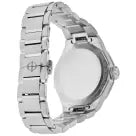 BAUME & MERCIER Mod. RIVIERA