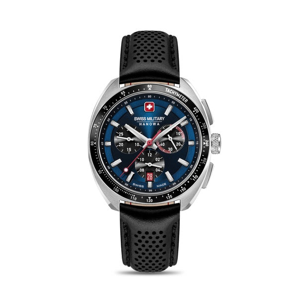 Swiss Military Hanowa DEFENDER 41 MM