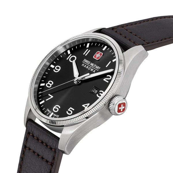 Swiss Military Hanowa THUNDERBOLT 43 MM