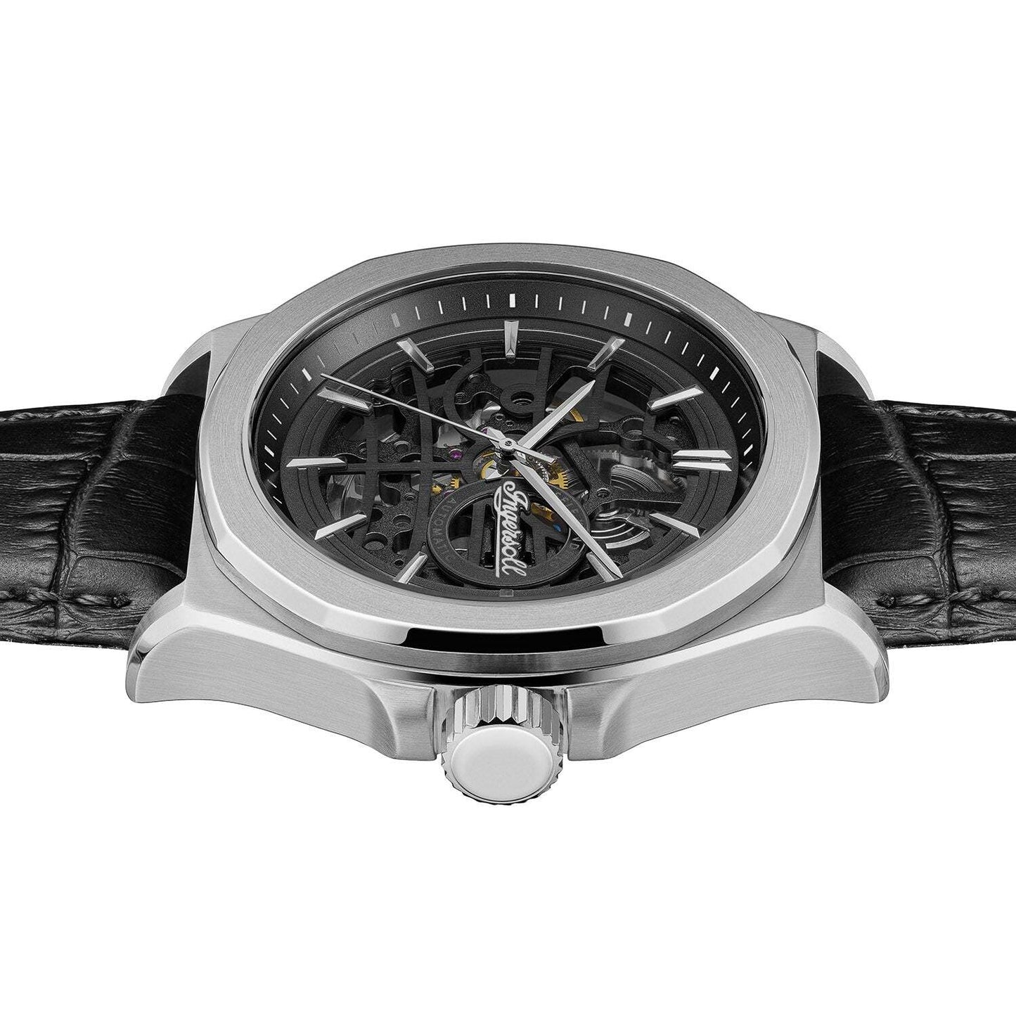 Ingersoll The Orville 46mm (L)