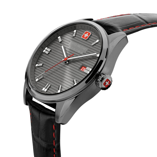 Swiss Military Hanowa ROADRUNNER 40 MM