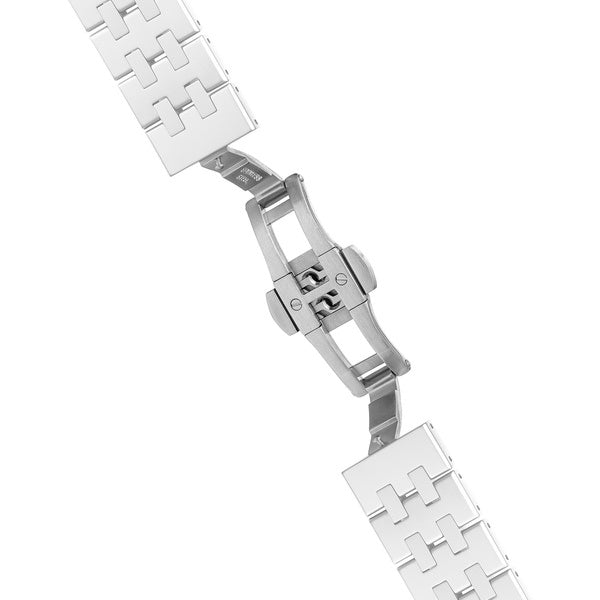 Ingersoll The Broadway White