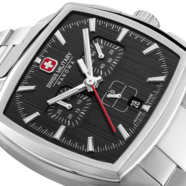Swiss Military Hanowa STARLIGHT 40 MM