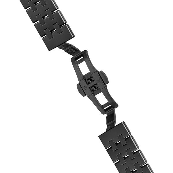 Ingersoll The Broadway Black