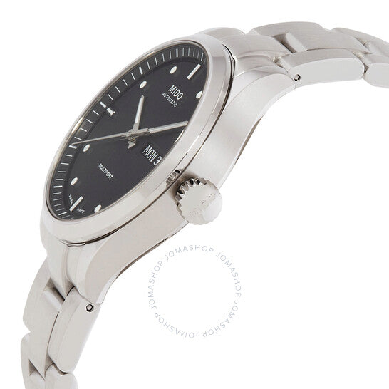 MIDO Mod. MULTIFORT GENT