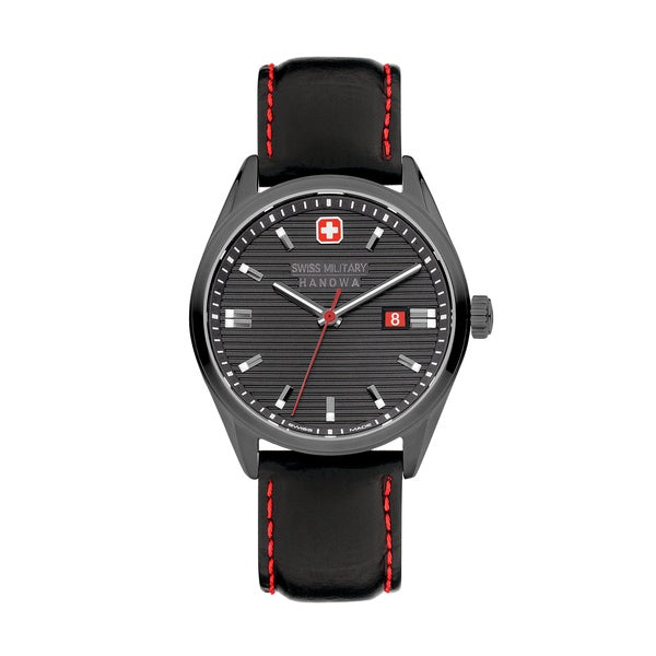 Swiss Military Hanowa ROADRUNNER 40 MM