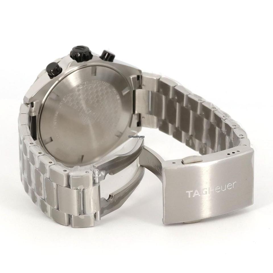 TAG HEUER Mod. FORMULA 1 QUARZO