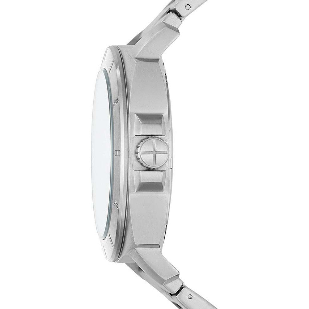 FOSSIL Mod. PRIVATEER TWIST