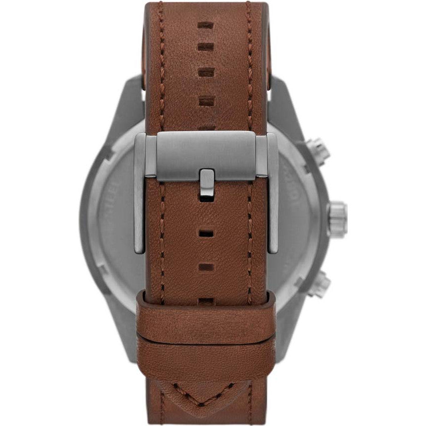 FOSSIL Mod. BROX