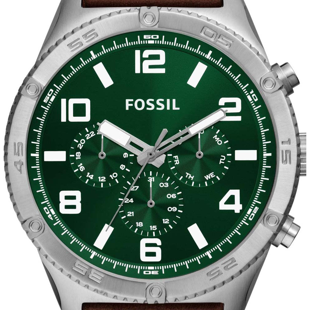 FOSSIL Mod. BROX