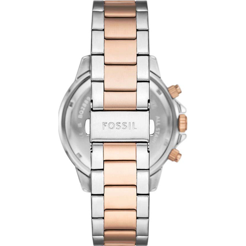FOSSIL Mod. BANNON