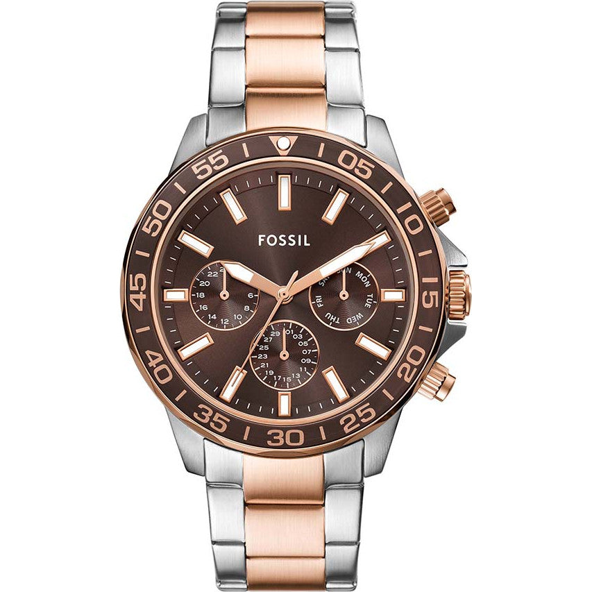FOSSIL Mod. BANNON