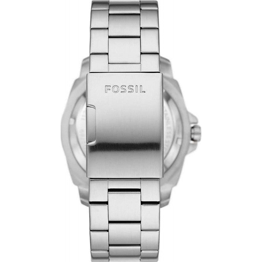 FOSSIL Mod. PRIVATEER TWIST