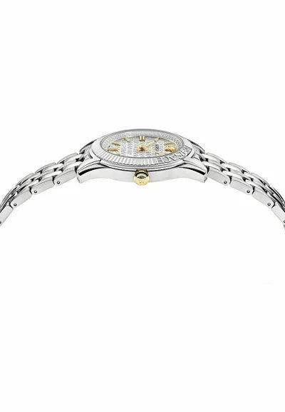 Versace GRECA TIME LADY