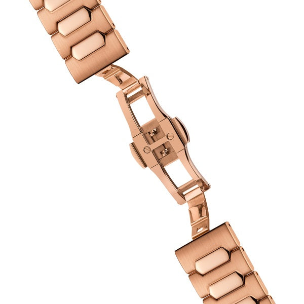 Ingersoll The Catalina Rosegold