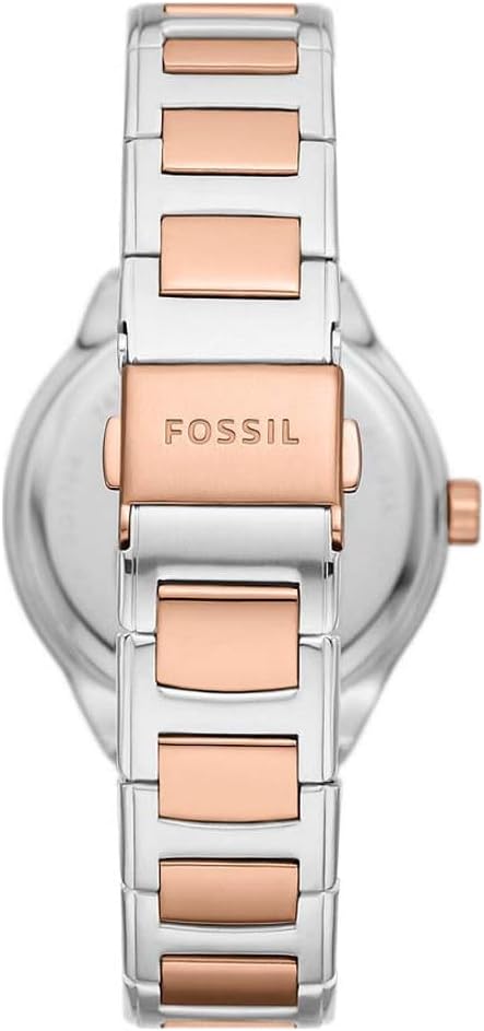 FOSSIL Mod. EEVIE