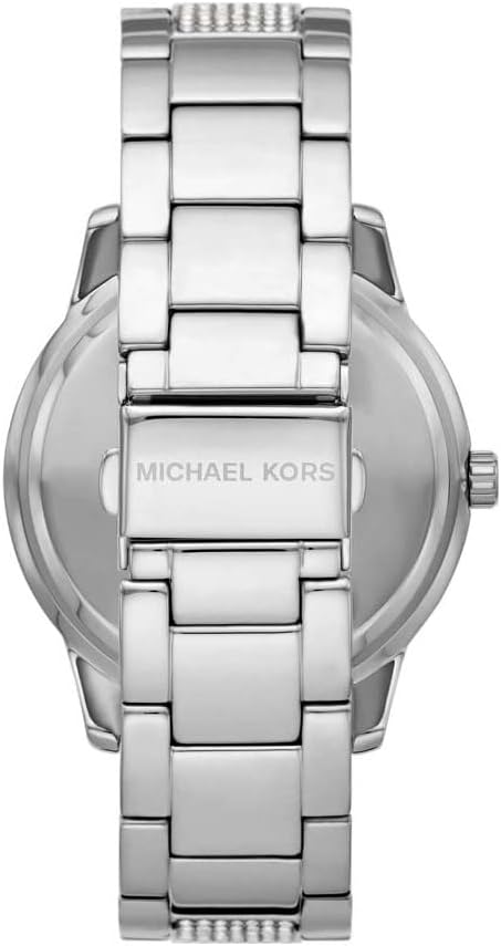 Michael Kors Damenuhr Tibby